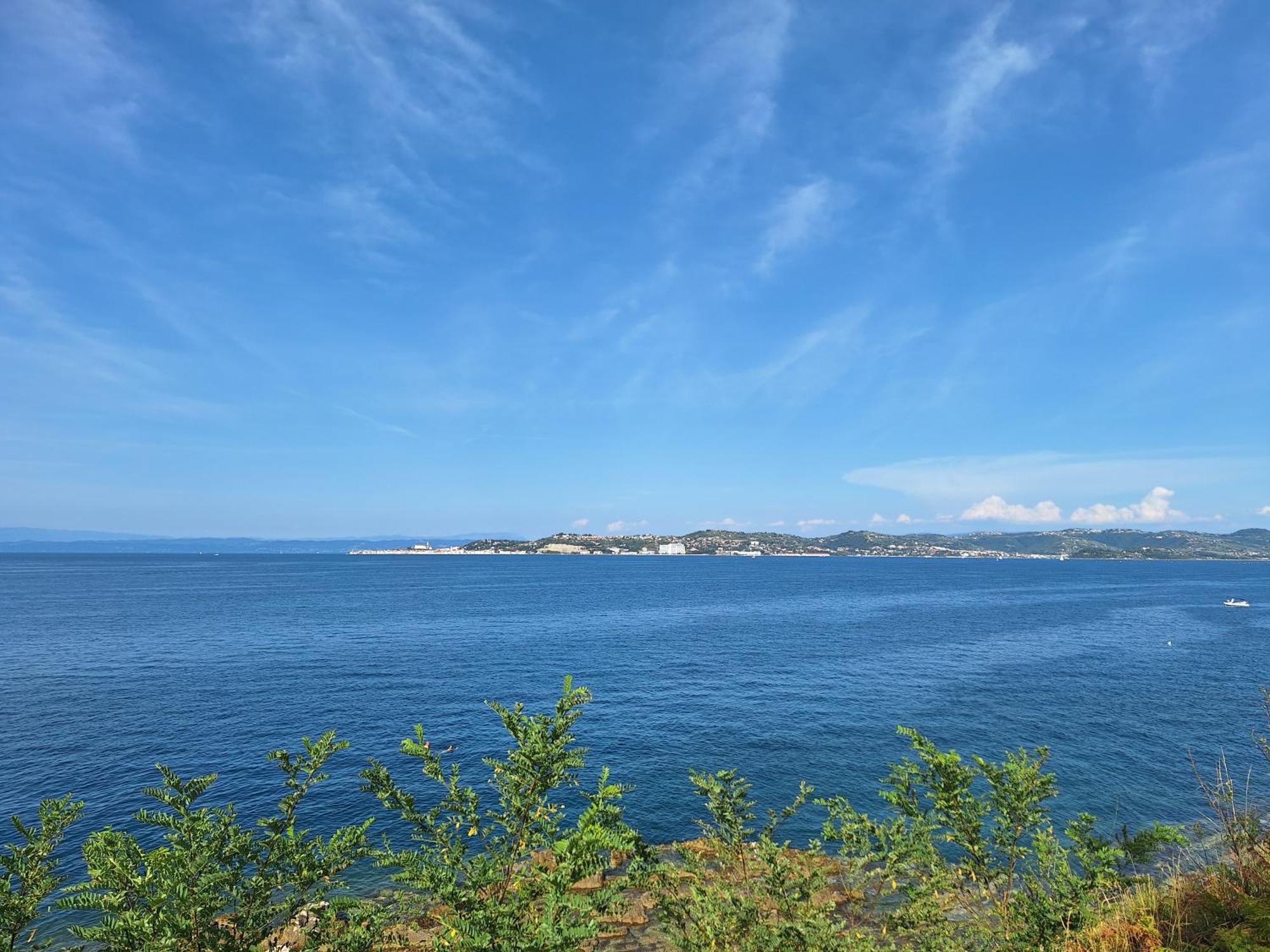 Appartement Volta Crveni Vrh